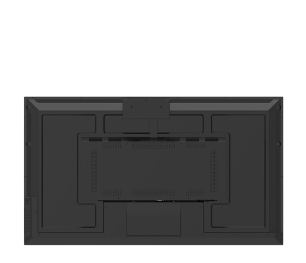 Avtek Avtek DS 43 - 1186344 - zdjęcie 7